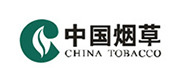中國煙草 中國煙草