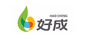好成食品 好成食品